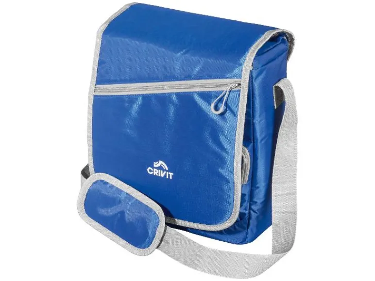Koeltas<CRIVIT Discount