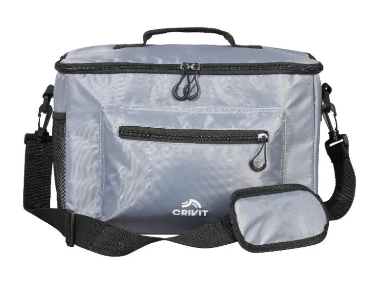 Koeltas<CRIVIT Discount