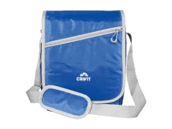 Koeltas<CRIVIT Discount