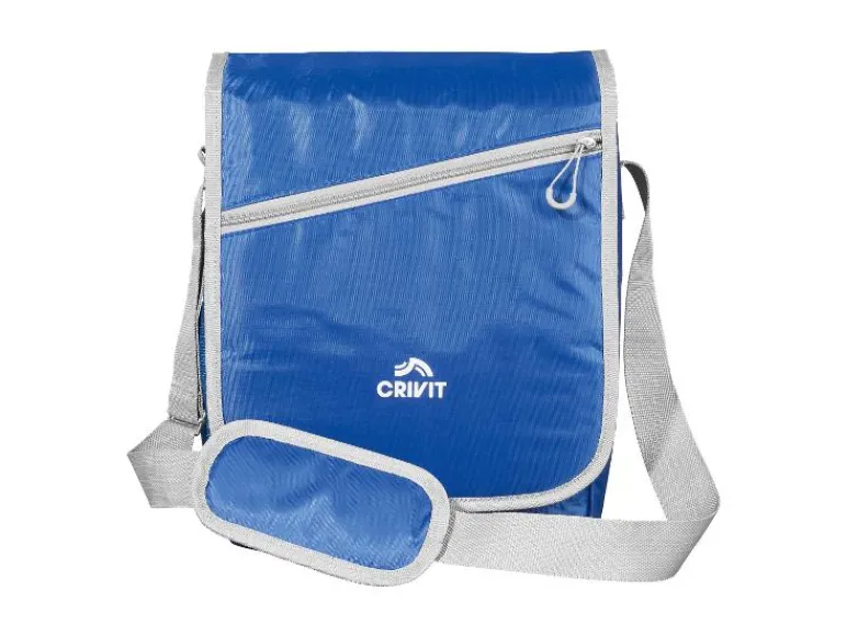 Koeltas<CRIVIT Discount