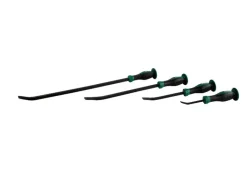 Koevoetset of breekijzerset<PARKSIDE® Outlet
