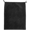 Koffer 30 L<TOPMOVE® Best
