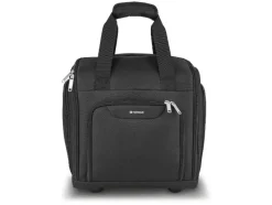 Koffer 27 L<TOPMOVE®
