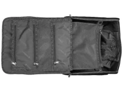 Koffer 27 L<TOPMOVE®