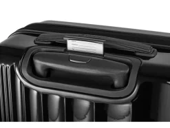 Koffer 30-35 L<TOPMOVE®
