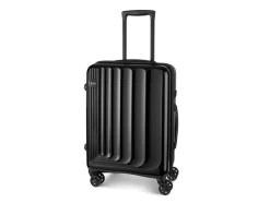 Koffer 30-35 L<TOPMOVE®