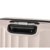 Koffer 77-87,5 L<TOPMOVE® Outlet