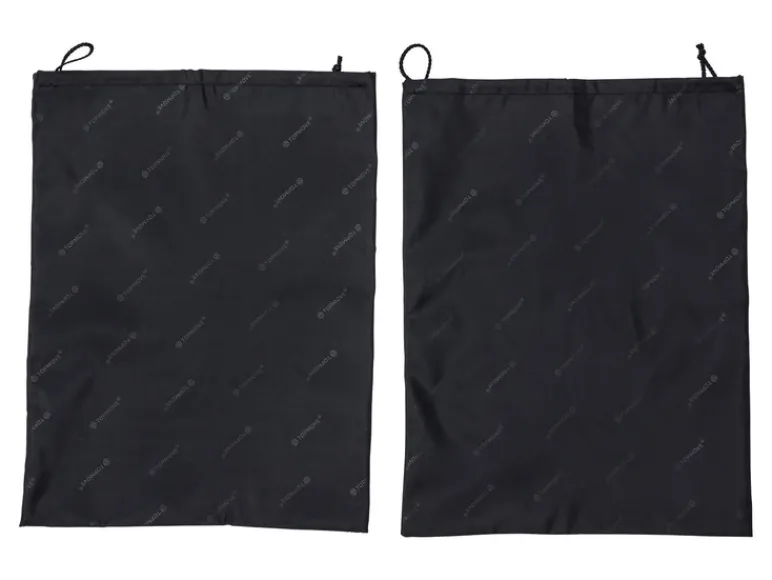 Koffer 77-87,5 L<TOPMOVE® Outlet