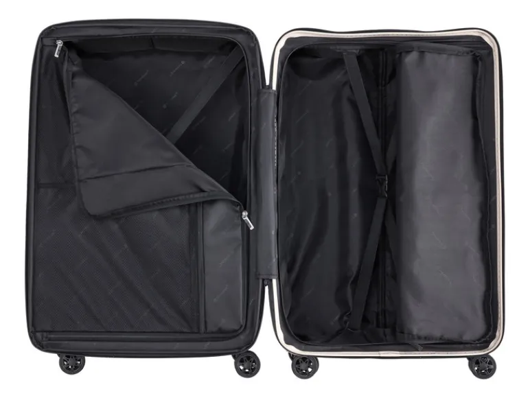 Koffer 77-87,5 L<TOPMOVE® Outlet