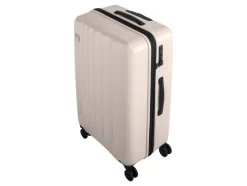 Koffer 77-87,5 L<TOPMOVE® Outlet