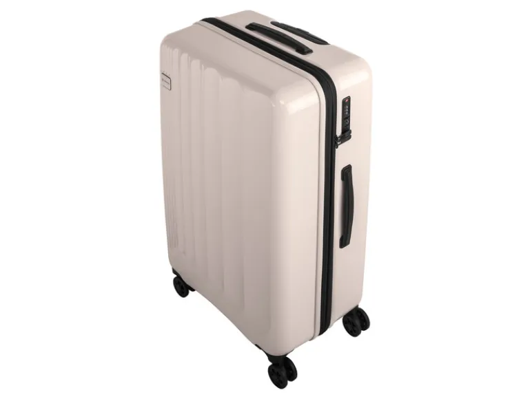 Koffer 77-87,5 L<TOPMOVE® Outlet