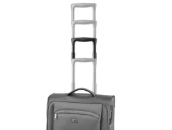 Koffer 35 L<TOPMOVE® Outlet