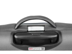 Koffer 35 L<TOPMOVE® Outlet