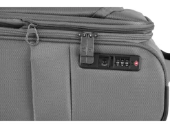 Koffer 35 L<TOPMOVE® Outlet