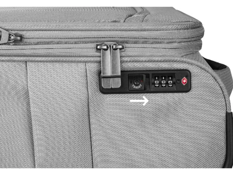 Koffer 35-40 L<TOPMOVE® Online
