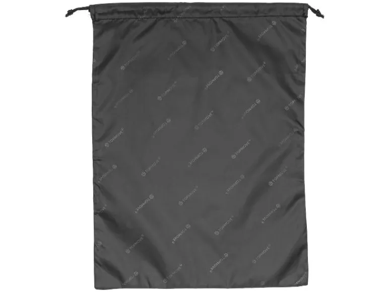 Koffer 35-40 L<TOPMOVE® Online