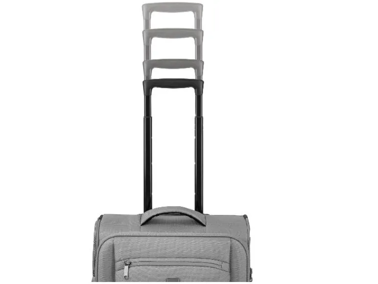 Koffer 35-40 L<TOPMOVE® Online