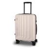 Koffer 30-35 L<TOPMOVE® Sale