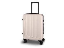 Koffer 30-35 L<TOPMOVE® Sale