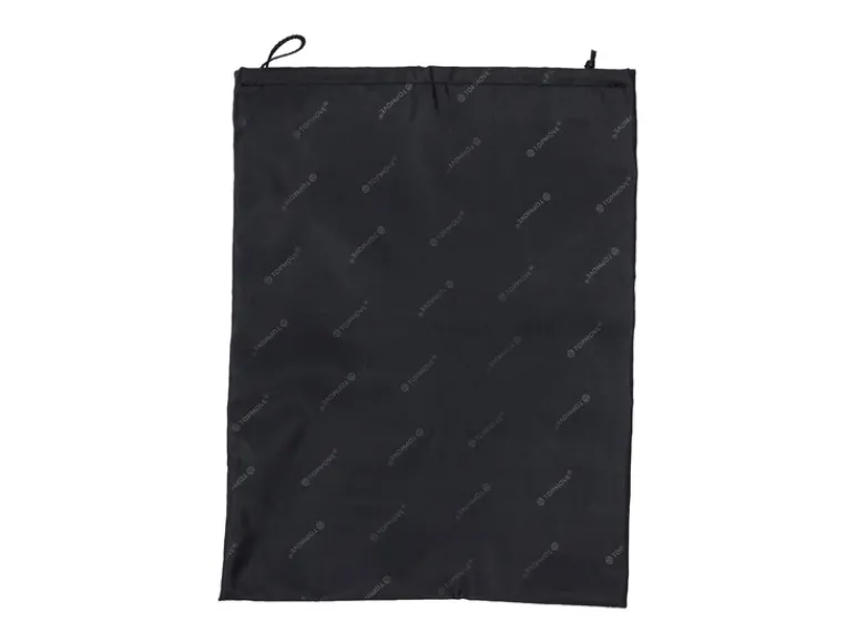 Koffer 30-35 L<TOPMOVE® Sale