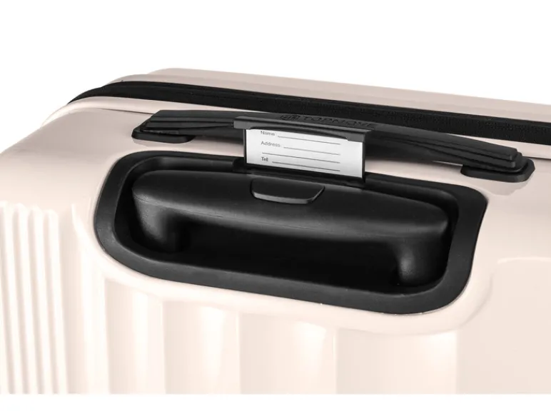 Koffer 30-35 L<TOPMOVE® Sale