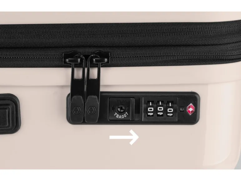Koffer 30-35 L<TOPMOVE® Sale