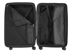 Koffer 77-87,5 L<TOPMOVE® Online