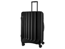 Koffer 77-87,5 L<TOPMOVE® Online