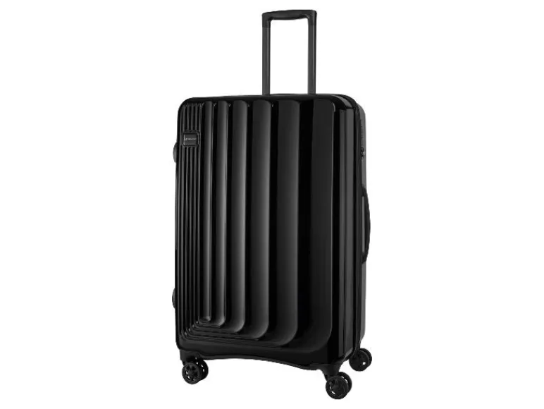Koffer 77-87,5 L<TOPMOVE® Online