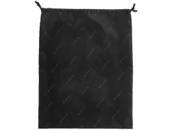 Koffer 30 L<TOPMOVE® Outlet