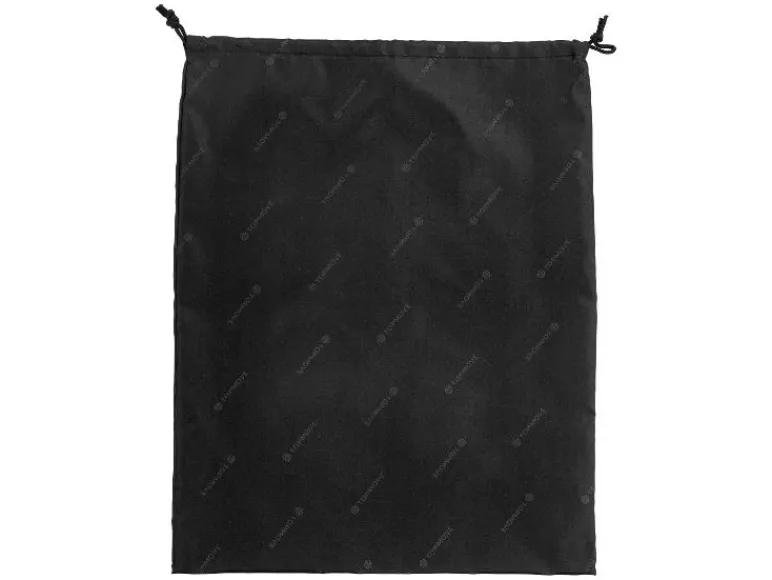 Koffer 30 L<TOPMOVE® Outlet