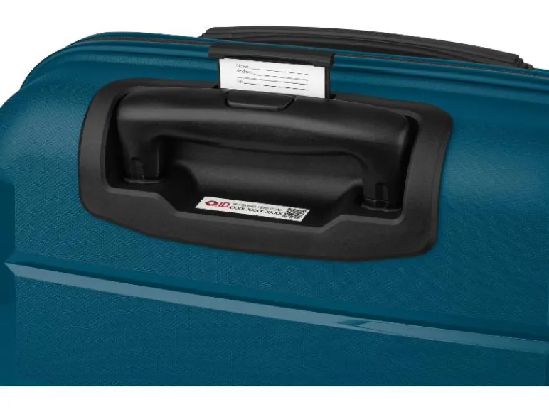 Koffer 30 L<TOPMOVE® Outlet