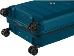 Koffer 30 L<TOPMOVE® Outlet