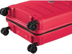 Koffer 30 L<TOPMOVE® Best
