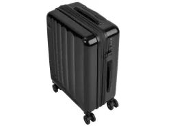 Koffer 30-35 L<TOPMOVE® Outlet