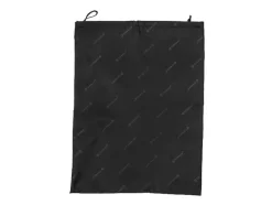 Koffer 30-35 L<TOPMOVE® Outlet