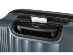 Koffer 30-35 L<TOPMOVE® Hot