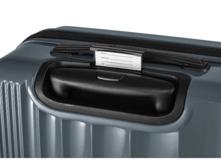 Koffer 30-35 L<TOPMOVE® Hot