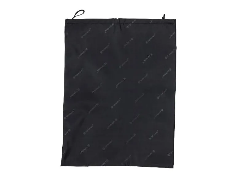 Koffer 30-35 L<TOPMOVE® Hot