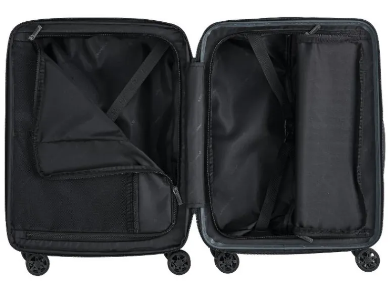 Koffer 30-35 L<TOPMOVE® Hot