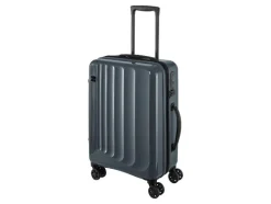 Koffer 30-35 L<TOPMOVE® Hot