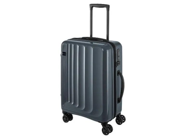 Koffer 30-35 L<TOPMOVE® Hot