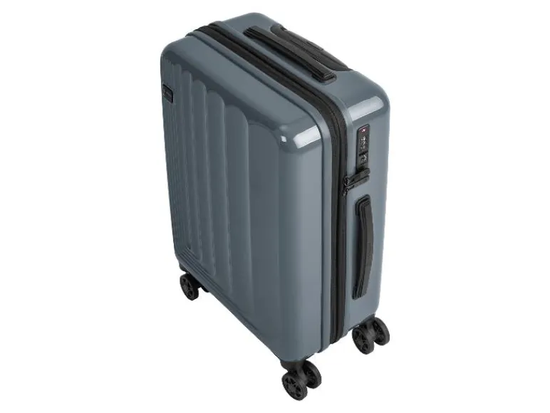 Koffer 30-35 L<TOPMOVE® Hot