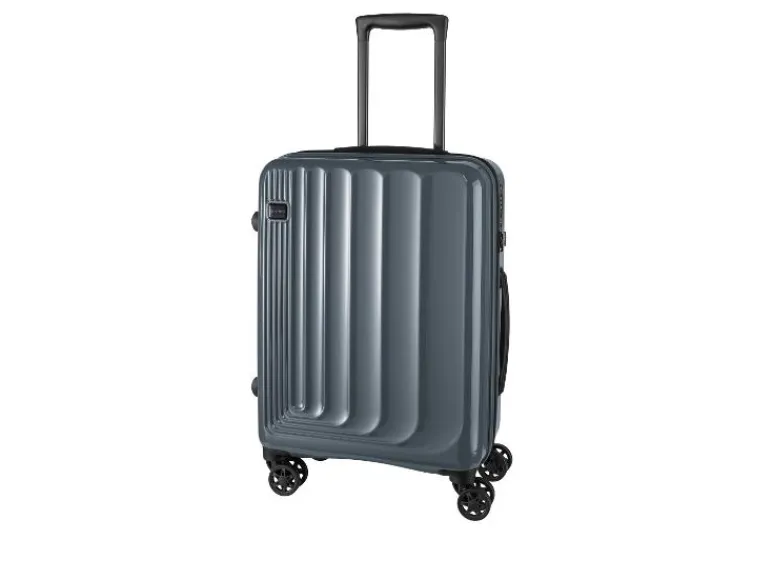 Koffer 30-35 L<TOPMOVE® Hot