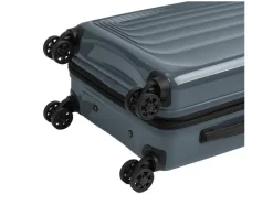 Koffer 30-35 L<TOPMOVE® Hot