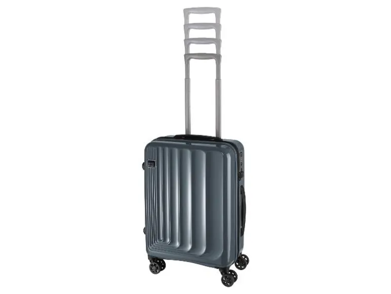 Koffer 30-35 L<TOPMOVE® Hot