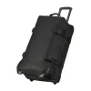 Koffer 70 L<TOPMOVE® Outlet