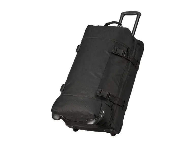 Koffer 70 L<TOPMOVE® Outlet