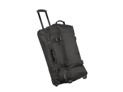 Koffer 70 L<TOPMOVE® Outlet
