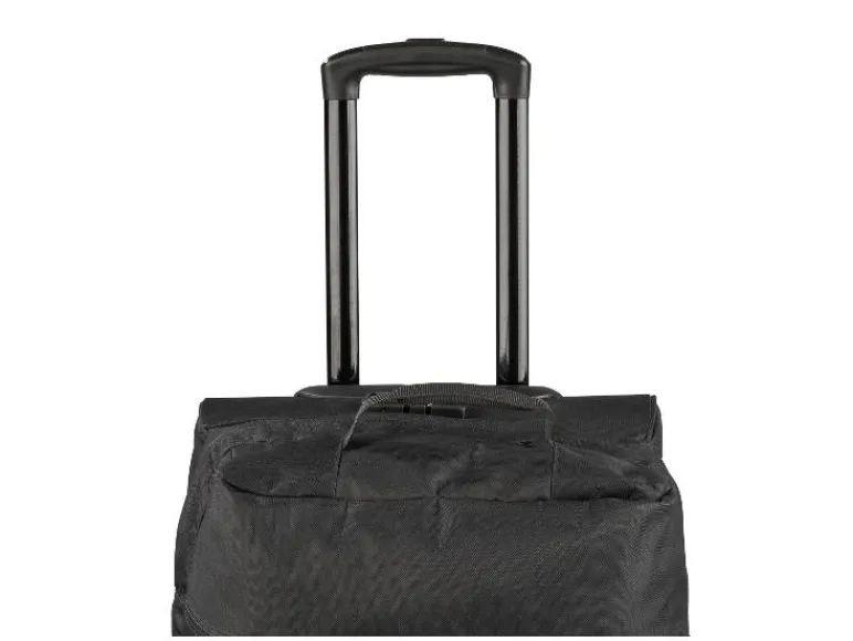 Koffer 70 L<TOPMOVE® Outlet